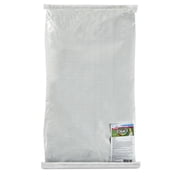 Kaytee Exact Rainbow Cockatiel Pet Bird Food, 25 lb