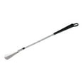 thumbnail image 1 of Essential Medical Supply Everyday Essentials Metal Shoehorn, 1 of 1