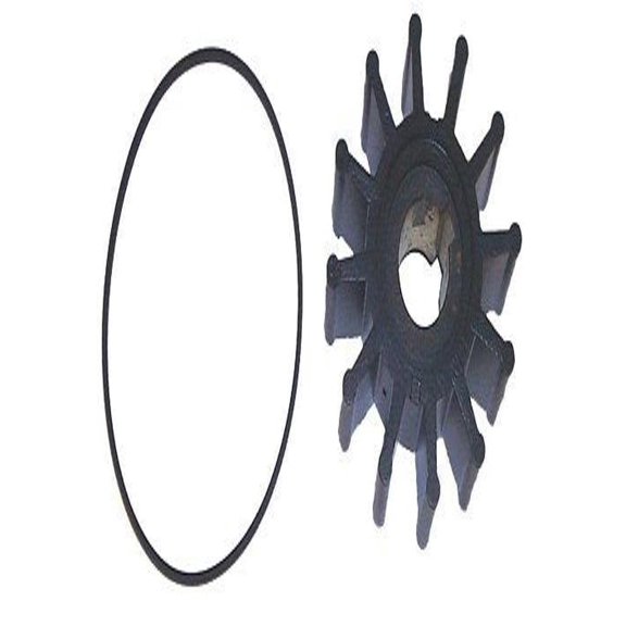 Impulsor Sierra International 18-3060 para motores Ford
