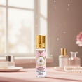 thumbnail image 4 of Aceite perfumado Ard al Zaafaran Pink Blush Shams Al Emarat, 10 ml, 4 of 7