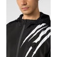 thumbnail image 5 of Plein Sport Nylon Jacket Scratch Men, 5 of 5