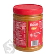 thumbnail image 3 of Lotus Biscoff Creamy Cookie Butter Spread 3.5 lb. - 4/Case, 3 of 3