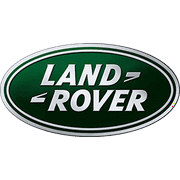 Genuine OE Land-Rover Glow Plug - ERR1223
