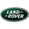Genuine OE Land-Rover Mudflap - LR055332