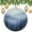pattern-2114, variant on Christmas Tree Ornament Misty Pine Forest Mountains Christmas Tree Hangings Misty Pine Tree And Mountains Ornament Christmas Tree Gifts Gift Ideas for Home Decor