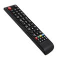 thumbnail image 3 of Aa59-00818A Wireless Replacement Hd Smart Tv Remote Control, 3 of 5
