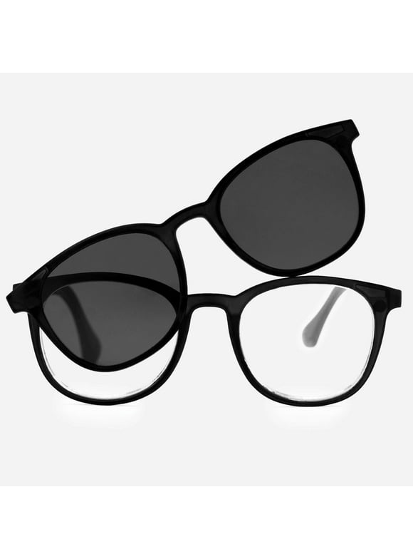 +1.50 Reading Glasses in Reading Glasses