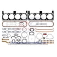 thumbnail image 1 of Empaque completo Para Dodge D250 Pickup 1984 - 1991 (Dc Gaskets) Dc Gaskets D250 Pickup, 1 of 2
