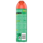 OFF! Deep Woods Tick Repellent Spray with DEET, Long Lasting Mosquito Bug Spray, 8 oz