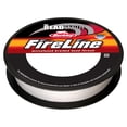 thumbnail image 5 of The Beadsmith Fireline by Berkley - Micro-Fused Braided Thread - 4lb. Test, 005"/.12mm Diameter, 300 Yard Spool, Black Color - Super Strong Stringing Material for Jewelry Making and Bead Weaving, 5 of 8