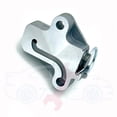 thumbnail image 5 of 全新定时链条张紧器 24410-2E000 适用于 2011-2019 现代起亚 1.8L 2.0L-, 5 of 5