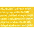 thumbnail image 4 of BBQ SAUCE SPICY 16OZ, 4 of 4