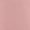 Pink, variant on Womens Pajama Set 2 Piece Summer Sleepwear Ruffle Tank Top and Shorts Cute Bridal Lounge Outfit