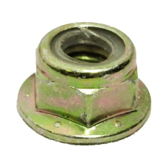 Polaris 7542343 NUT FLANGE RZR Ranger 1000 900 850 800 700 Sportsman
