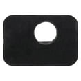 thumbnail image 4 of jinwen 6 Packs Repos Arc Recourbé Accessoire de Chasse Tir Main Droite, 4 of 9