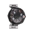thumbnail image 4 of Alternador VALUE - 300 6 cil - 3.5 Lts 2007 VALUE 300, 4 of 7