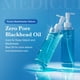 thumbnail image 3 of Aceite Limpiador medicube Zero Pore Blackhead 205ml, 3 of 8