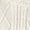 Beige, variant on Maternity Cable Knit Sweater Long Sleeve Comfort Tunic with Side Slits for Fall Winter Pregnancy Causal Beige