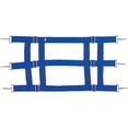 thumbnail image 2 of Southwestern Equine Premium Nylon Stall Guard for Horses, 2 of 2