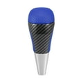 thumbnail image 1 of Azul, 1 of 7