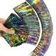 thumbnail image 1 of 10/20/30pcs Battle Game Collection Cards French Version GX EX MEGA VMAX Cartoon Anime Figures Card Toys for Boys Gifts, 1 of 4