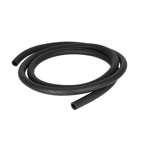 Radiator Hose Bulk 10'x3/4", New, John Deere, R27352, R26905, R32643