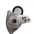 thumbnail image 4 of FYUU Auto Belt Tensioner Assembly For Honda Acura For Cr-V Accord Tsx 31170-PNA-023, 4 of 5