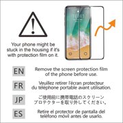 DiveVolk SeaTouch 4 Max Underwater Smartphone Ocean Kit