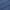 Blue, variant on Absorbent Striped Extra Long Memory Foam Bath Mat for Bathroom Bedroom Floor Shower Runner Rug Dark Grey 16" x 47"