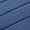 Blue, variant on PiccoCasa Absorbent Memory Foam Bath Mat Bath Runner Rug, Black 16" x 47"