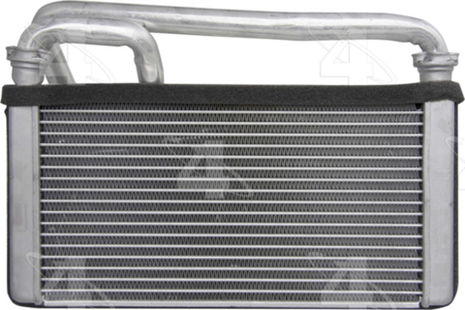 HVAC Heater Core Fits select: 1998-2002 TOYOTA COROLLA