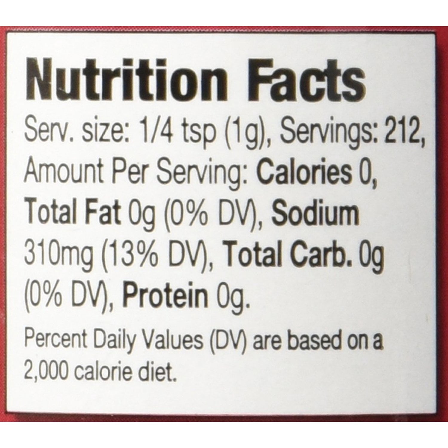 Steak 'N Shake Fry 'N Steakburger Seasoning 7.48 oz (Pack of 2)