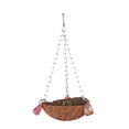 thumbnail image 2 of Birds Toy Beautiful Space-saving  Toy For Parrots For Birds, 2 of 8