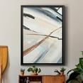 thumbnail image 6 of Dancing Wind Revisit II Premium Classic Framed Print - Ready to Hang, 6 of 9