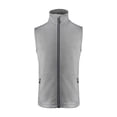 thumbnail image 1 of Printer Mens Powerslide Gilet, 1 of 3