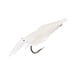 thumbnail image 3 of 10 Piezas de Cebos Artificiales Nikou para Pesca de Camarones PVC con Anzuelo Luminosos, 3 of 12