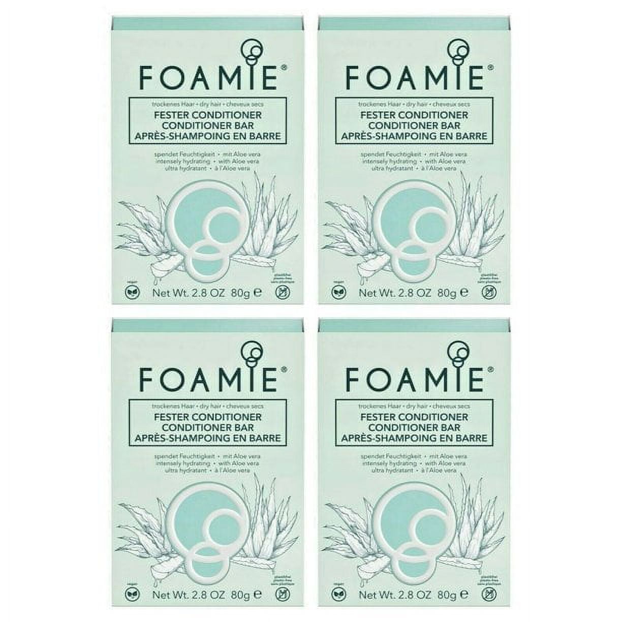 aloe vera öl haare ALOE VERA-ÖL BIO – WE LUV ECO main image 1