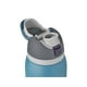 thumbnail image 3 of C05955 TERMO FREESIP DE ACERO INOXIDABLE 1185ML AZUL MARCA OWALA, 3 of 3