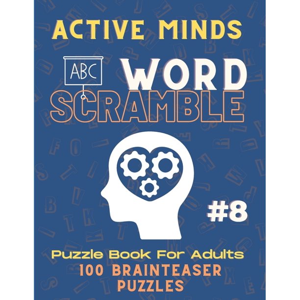 active-minds-wordscramble-puzzle-book-for-adults-active-minds-wordscramble-for-adults-8