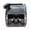 Grey, variant on ControlTek 4850 Bill Counter & Counterfeit Detector
