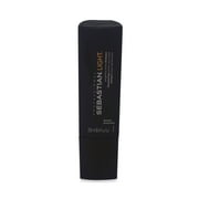 Sebastian-Light Shampoo 8.4 Oz