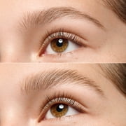 essence Brow Lift & Freeze Glue, 01 Clear Control
