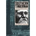 thumbnail image 2 of Southern Timberman: The Legacy of William Buchanan, 2 of 2