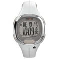 thumbnail image 6 of Women's Ironman Triathlon Transit 33mm  Strap Watch, 6 of 6