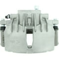 thumbnail image 2 of Centric Parts Disc Brake Caliper P/N:141.61080, 2 of 4