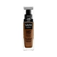 thumbnail image 1 of Full Coverage Foundation Can't Stop Won't Stop, 1 of 3