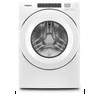 Image thumbnail_image