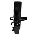 thumbnail image 1 of OE Compatible/Replacement Head Lamp Mounting Panel Driver Side Steel(MI1221112), 1 of 1