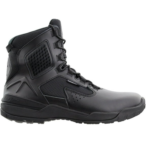 Belleville Men's Tr Waterproof Military Boot - TR1040-ZWP 7 D(M) US
