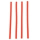 thumbnail image 1 of Protector de borde de rejilla para horno, 4 piezas Protector de rejilla para horno Protector de rejilla para estante de horno Cubierta de rejilla para horno de silicona resistente al calor Diseño exquisito, 1 of 8